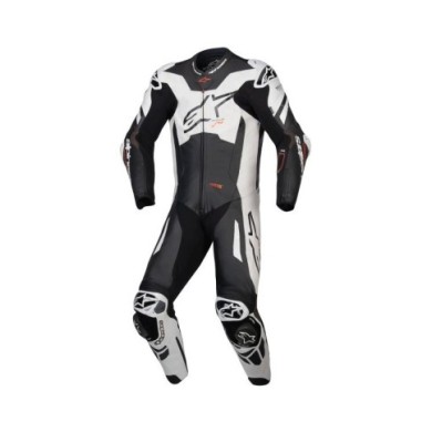 ALPINESTARS GP Plus V4 Sprint 1PC LTH Anzug