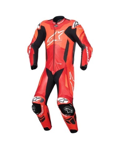 ALPINESTARS GP Plus V4 Sprint 1PC LTH Suit