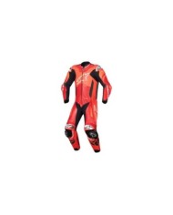 ALPINESTARS GP Plus V4 Sprint 1PC LTH Suit