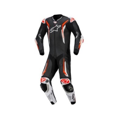 GP Tech V5 1PC Anzug