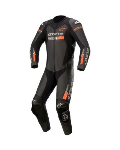 ALPINESTARS GP Force V2 Chaser Suit 1PC