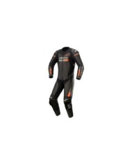 ALPINESTARS GP Force V2 Chaser Suit 1PC