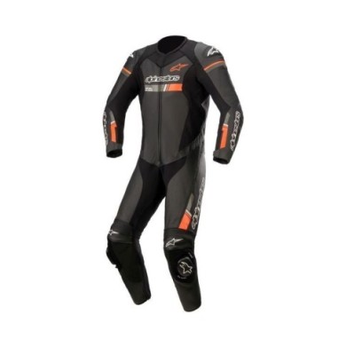 ALPINESTARS GP Force V2 Chaser Suit 1PC