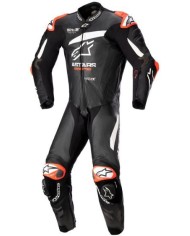 ALPINESTARS GP Plus V4 Tuta in pelle 1 PC