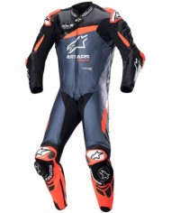 ALPINESTARS GP Plus V4 Tuta in pelle 1 PC