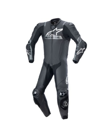 ALPINESTARS Missile V2 Ward Pelle 1PC