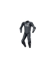 ALPINESTARS Missile V2 Ward Leather 1PC