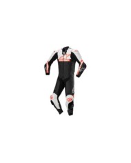 ALPINESTARS Missile V2 Ward Leather 1PC