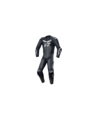 ALPINESTARS Tuta in pelle GP Force Lurv 1PC