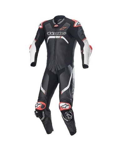 ALPINESTARS GP Tech V4 1PC Suit Tech-Air