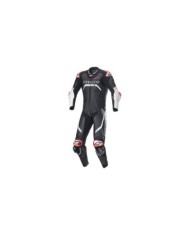 ALPINESTARS GP Tech V4 1PC Tuta Tech-Air