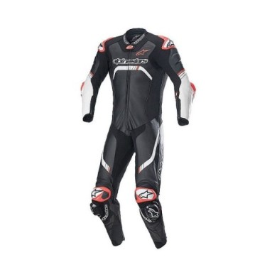 ALPINESTARS GP Tech V4 1PC Suit Tech-Air