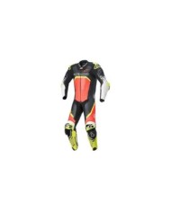 ALPINESTARS GP Tech V4 1PC Suit Tech-Air