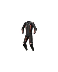 ALPINESTARS Missile V2 Tuta in pelle 2PC