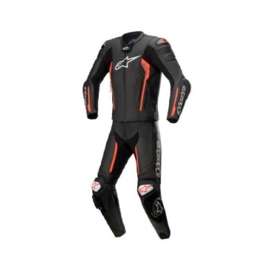 ALPINESTARS Missile V2 Leather Suit 2PC