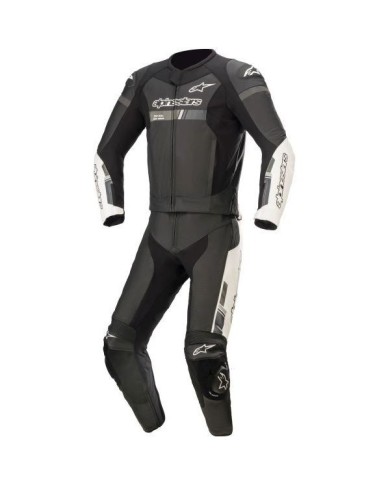 GP Force V2 Chaser Suit 2PC