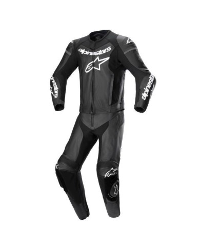 ALPINESTARS GP Force Lurv 2PC Leather Suit