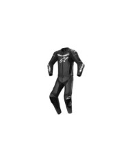 ALPINESTARS Tuta in pelle GP Force Lurv 2PC