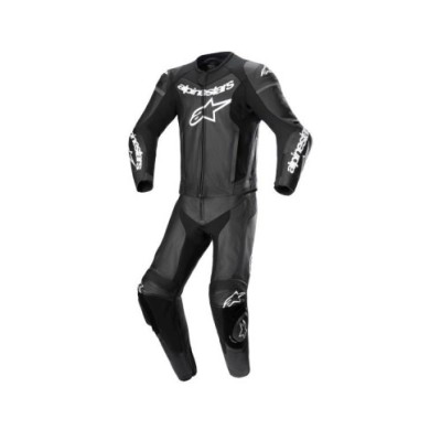 ALPINESTARS GP Force Lurv 2PC Leather Suit