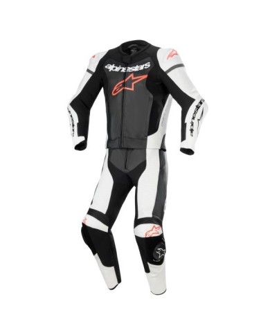 ALPINESTARS GP Force Lurv 2PC Leather Suit