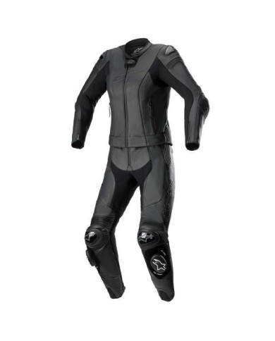 ALPINESTARS Tuta Stella Missile V2 2PC
