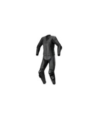 ALPINESTARS Tuta Stella Missile V2 2PC
