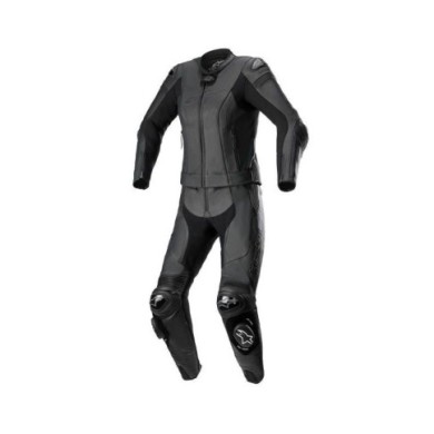 ALPINESTARS Tuta Stella Missile V2 2PC