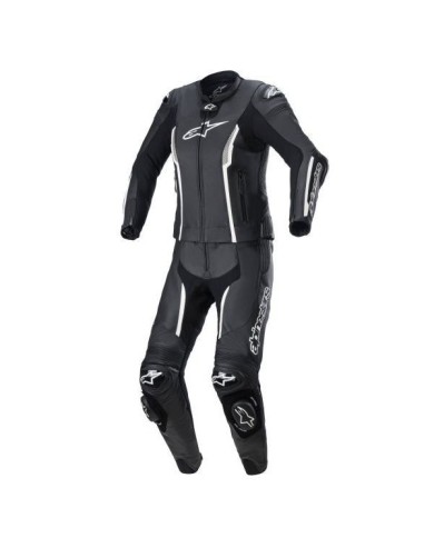 ALPINESTARS Stella Missile V2 Suit 2PC
