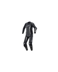 ALPINESTARS Stella Missile V2 Suit 2PC