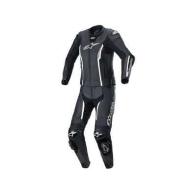 ALPINESTARS Stella Missile V2 Suit 2PC