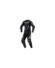 Stella GP-R7 2 PC Leather