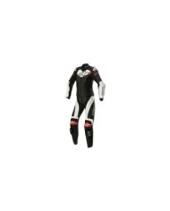 ALPINESTARS Stella GP Plus 2 PC Leather
