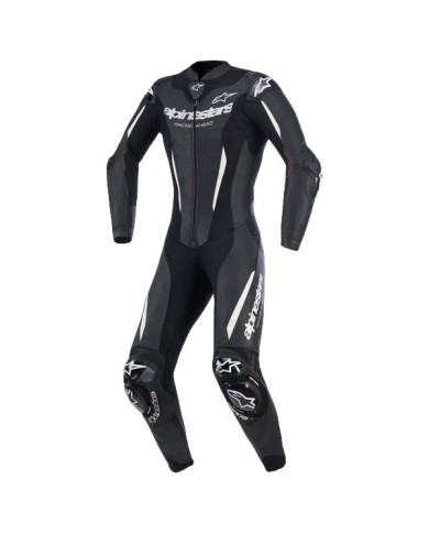 Stella GP-R7 1 PC Pelle