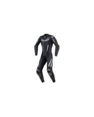 Stella GP-R7 1 PC Leather