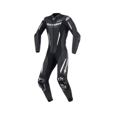Stella GP-R7 1 PC Pelle