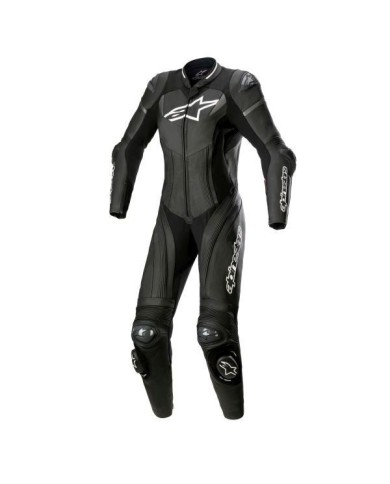 ALPINESTARS Stella GP Plus 1 PC Leather
