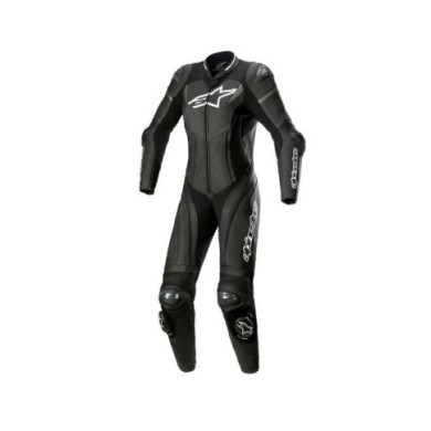 ALPINESTARS Stella GP Plus 1 PC Pelle