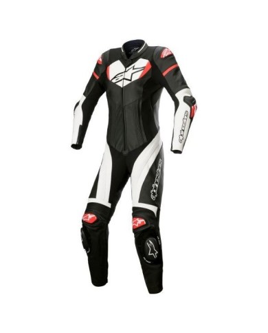 ALPINESTARS Stella GP Plus 1 PC Pelle