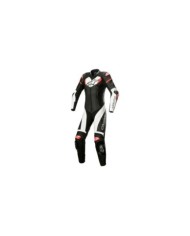 ALPINESTARS Stella GP Plus 1 PC Leather