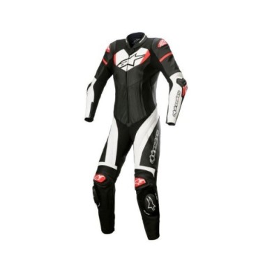 ALPINESTARS Stella GP Plus 1 PC Pelle