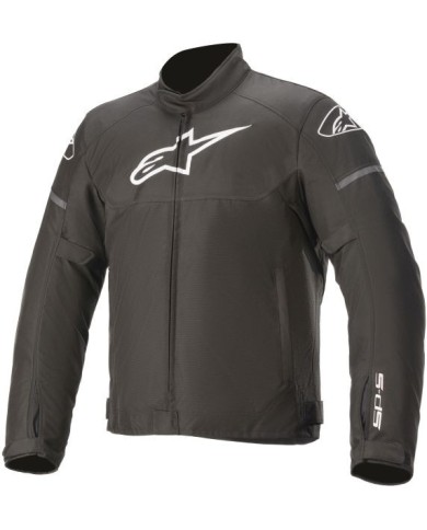 ALPINESTARS T-SP S WP Jacket