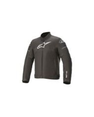 ALPINESTARS T-SP S WP Jacket