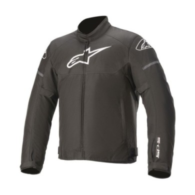 ALPINESTARS T-SP S WP Jacket