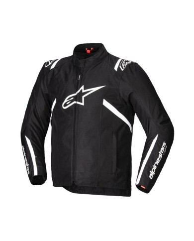 ALPINESTARS Giacca T-SPS V2 WP