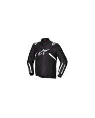 ALPINESTARS T-SPS V2 WP Jacket