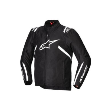 ALPINESTARS Giacca T-SPS V2 WP