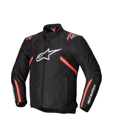 ALPINESTARS T-SPS V2 WP Jacket