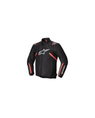 ALPINESTARS Giacca T-SPS V2 WP