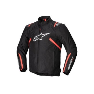 ALPINESTARS Giacca T-SPS V2 WP