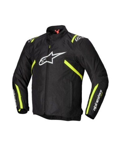 ALPINESTARS Giacca T-SPS V2 WP